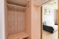 1 room apartment 39 m² Minsk, Belarus