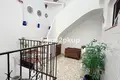 Haus 2 Schlafzimmer 123 m² Dos Hermanas, Spanien