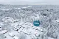2 bedroom apartment 86 m² Oulu sub-region, Finland