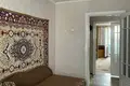 3 room apartment 62 m² Navahrudak, Belarus
