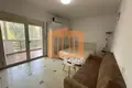Mieszkanie 2 pokoi 35 m² Bashkia Durres, Albania