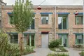 Квартира 3 комнаты 81 м² Рига, Латвия