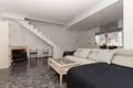 Stadthaus 3 Schlafzimmer 75 m² Torrevieja, Spanien