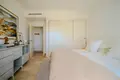 Appartement 3 chambres 172 m² Espagne, Espagne