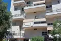 4 room apartment 95 m² Bat Yam, Israel