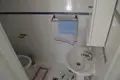 Таунхаус 5 комнат 150 м² Ханиотис, Греция