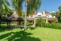 Dom 3 pokoi 329 m² Benahavis, Hiszpania