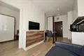 Appartement 2 chambres 30 m² en Varsovie, Pologne
