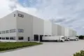 Коммерческое помещение 2 300 м² в Риге, Латвия