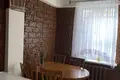 4 room house 96 m² Odesa, Ukraine
