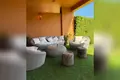 Квартира 2 спальни 105 м² Эстепона, Испания