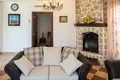 4 bedroom house 235 m², Montenegro