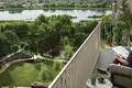 Apartamento 3 habitaciones 104 m² Londres, Reino Unido