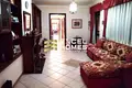 Wohnung 3 Schlafzimmer  Sliema, Malta