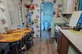 Maison 4 chambres 72 m² Babrouïsk, Bélarus
