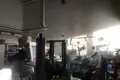 Коммерческое помещение 7 комнат 295 м² в Риге, Латвия
