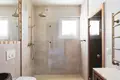 Haus 181 m² Klaipeda, Litauen