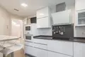 Apartamento 3 habitaciones  Marbella, Španjolska