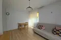 Квартира 2 комнаты 37 м² в Варшаве, Польша