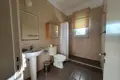 Maison 6 chambres 300 m² Koúklia, Chypre