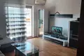 3 room apartment 75 m² in Podgorica, Montenegro