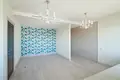 6 room apartment 270 m² Minsk, Belarus