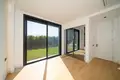 Villa de 5 pièces  Turgutreis, Turquie