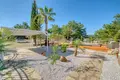 Villa 4 pièces 127 m² Alanya, Turquie
