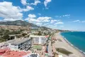 Apartamento 3 habitaciones 105 m² Fuengirola, Španjolska