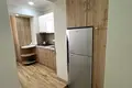 2 bedroom rent in Saburtalo