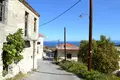 Chalet 5 chambres 116 m² Kriopigi, Grèce