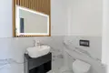 Willa 3 pokoi 175 m² Opcina Medulin, Chorwacja
