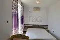 Квартира 3 комнаты 106 м² Несебр, Болгария