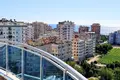 3 bedroom apartment 165 m² Alanya, Turkey