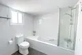 Wohnung 3 Schlafzimmer 110 m² Limassol, Zypern