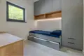 Дом 3 комнаты 133 м² Opcina Bednja, Хорватия