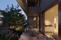 2 bedroom apartment 97 m² Madalena, Portugal