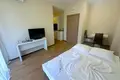 Apartment 50 m² Nesebar, Bulgaria