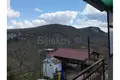 Дом 3 комнаты 300 м² Бузет, Хорватия