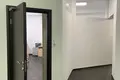 Офис 183 м² Москва, Россия