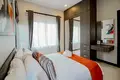 Dom 3 pokoi 223 m² Hua Hin, Tajlandia