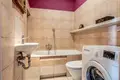 2 room apartment 36 m² Poznan, Poland