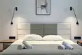 Отель 49 м² Батуми, Грузия