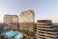 2 bedroom apartment 113 m² Dubai, United Arab Emirates