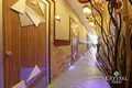 Квартира 3 комнаты  Аланья, Турция
