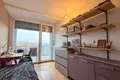 Apartamento 4 habitaciones  Upravna Enota Ljubljana, Eslovenia