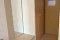 Студия 1 комната 32 м² Несебр, Болгария