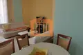 1 bedroom apartment 72 m² Bashkia Durres, Albania