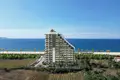 Complejo residencial Park Rest Resort