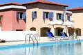 Apartamento 2 habitaciones 87 m² Polis Chrysochous, Chipre